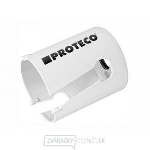 Pila vykružovací 35/47 mm s SK plátky Pila vykružovací 35/47 mm s SK plátky gallery main image