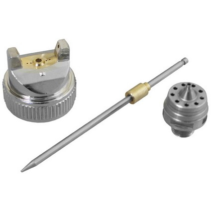 Proteco Tryska náhradné 2.0mm k 10.25-002 10.25-920