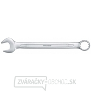 Kľúč očkoplochý 17mm SPLINE gallery main image