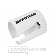 Pila vykružovací 70/47 mm s SK plátky gallery main image