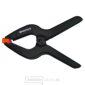 Svorka TY-014 (6 Svorka TY-014 (6