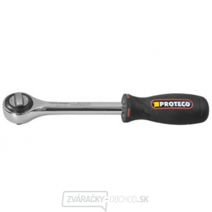 Ráčna přepínací 3/8 Ráčna přepínací 3/8