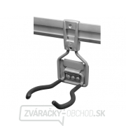 Systém závesný 5-dielny (4 + 1) PROTECO náhled