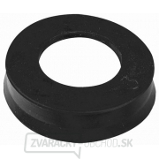 manžeta těsnící 4.5/2.5 k 10.80-PT-12 až 20 gallery main image