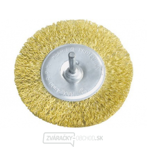 Kefa okružná stopka Fems 0.3 mm - 63mm gallery main image