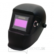 Zváračská kukla AUTOMATIK 4/9-13 gallery main image