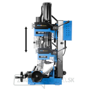 Frézka GBF 550 MINI náhled