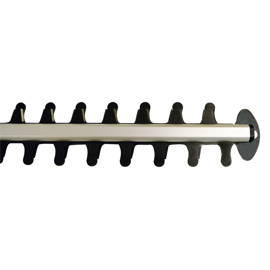 Bezpečnost a ergonomie