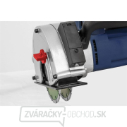 Drážkovacia fréza do muriva MD 1700 náhled