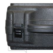 Drážkovacia fréza do muriva MD 1700 náhled