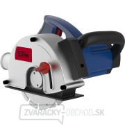 Drážkovacia fréza do muriva MD 1700 Náhľad