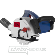 Drážkovacia fréza do muriva MD 1700 Náhľad