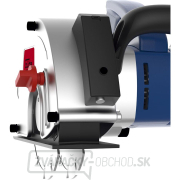 Drážkovacia fréza do muriva MD 1700 náhled