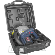 Drážkovacia fréza do muriva MD 1700 náhled