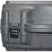 Drážkovacia fréza do muriva MD 1700 náhled