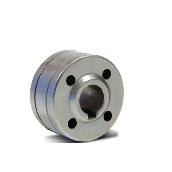 Kladka 30/10 0,8 - 1,0 mm pre KITin 2040-2080/1ks