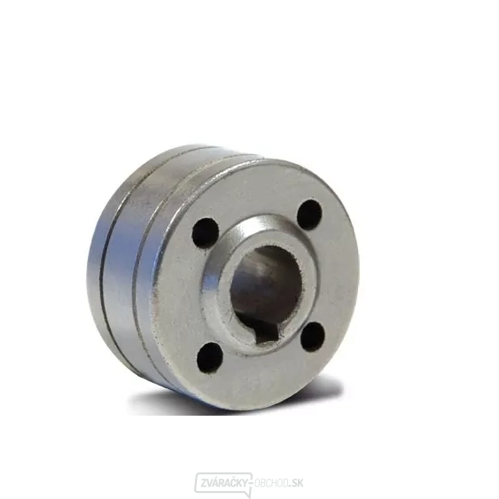 Kladka 30/10 0,8 - 1,0 mm pre KITin 2040-2080/1ks