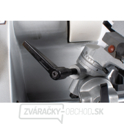 Proma ON 25 Ostrička nástrojov náhled