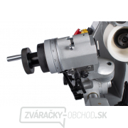 Proma ON 25 Ostrička nástrojov náhled