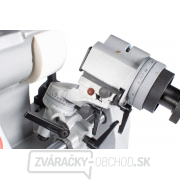 Proma ON 25 Ostrička nástrojov náhled