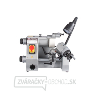 Proma ON 25 Ostrička nástrojov Náhľad