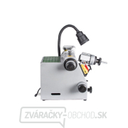 Proma ON 25 Ostrička nástrojov náhled