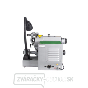 Proma ON 25 Ostrička nástrojov náhled