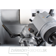 Proma ON 25 Ostrička nástrojov náhled