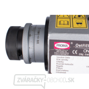 Proma ON 25 Ostrička nástrojov náhled