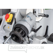 Proma ON 25 Ostrička nástrojov náhled