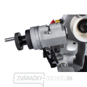 Proma ON 25 Ostrička nástrojov náhled