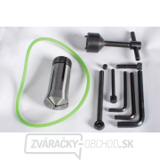 Proma ON 25 Ostrička nástrojov náhled