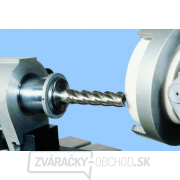 ON-220 Ostrička nástrojov náhled