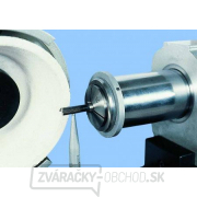 ON-220 Ostrička nástrojov náhled