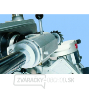 ON-220 Ostrička nástrojov náhled