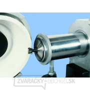 ON-220 Ostrička nástrojov náhled