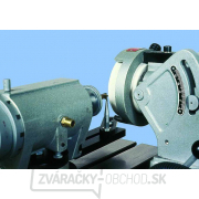 ON-220 Ostrička nástrojov náhled