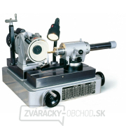 ON-220 Ostrička nástrojov ON-220 Ostrička nástrojov gallery main image