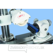 Ostrička nástrojov ON-800 náhled