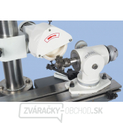 Ostrička nástrojov ON-800 náhled