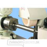 Ostrička nástrojov ON-800 náhled