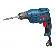 Bosch vŕtačka GBM 10 RE Professional gallery main image