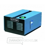 Vodné chladenie K 315W Vodné chladenie K 315W gallery main image