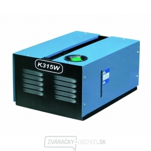 Vodné chladenie K 315W Vodné chladenie K 315W