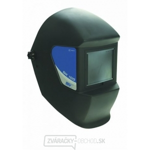 Zváracia kukla SK100 Zváracia kukla SK100