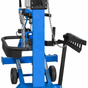 BENO MIKRO 134 PLUG & PLAY Náhľad