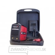 BENO FILIP 150 gallery main image