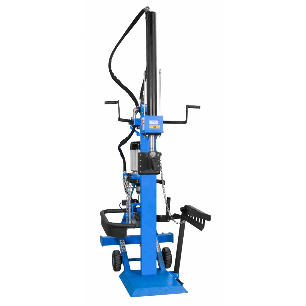BENO WELDY 1501.1 Pro