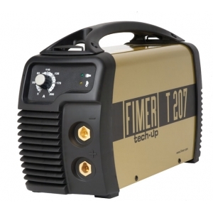 BENO T 207 gallery main image