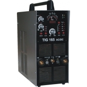 BENO HTT 165 HF AC/DC DGT gallery main image
